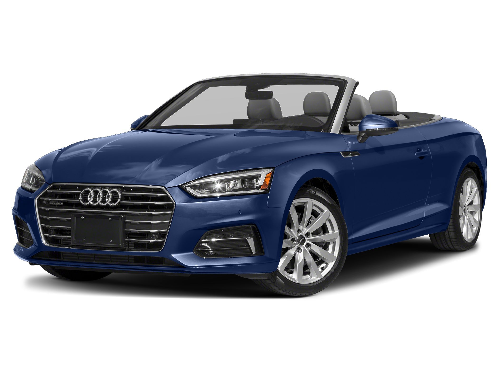 audi a5 cabriolet 2019 WAUYNGF55KN000790 image audi a5 cabriolet 2019 WAUYNGF55KN000790 image